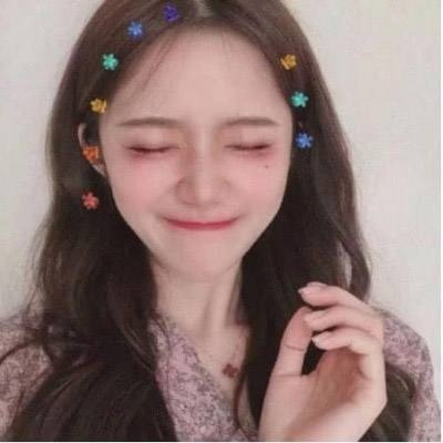 网络手机赌钱软件下载